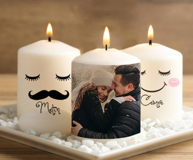 Sıcak Paket